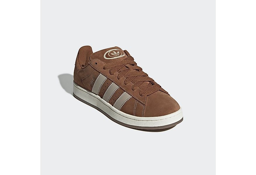 adidas Originals CAMPUS 00S Sneaker günstig online kaufen