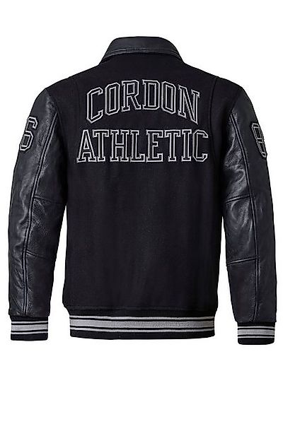 Cordon Sport Collegejacke günstig online kaufen