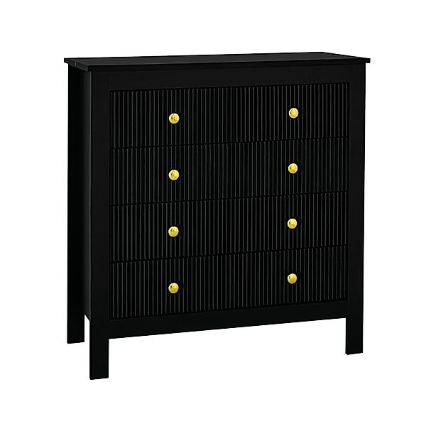 BlingBin Sideboard Kommode, Lagerschrank (1er Set, günstig online kaufen