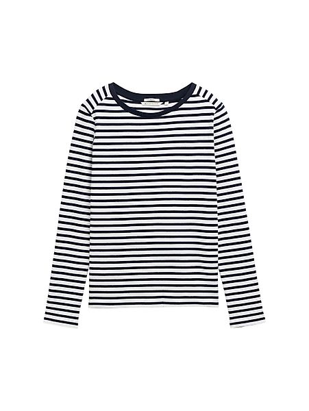 TOM TAILOR T-Shirt günstig online kaufen