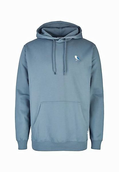 Cleptomanicx Sweatshirt (1-tlg) günstig online kaufen