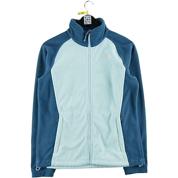 The North Face  Fleecepullover 308033 günstig online kaufen
