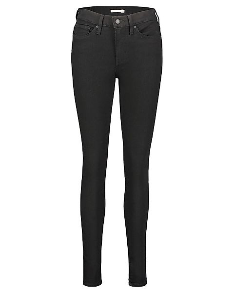 Levi's® 5-Pocket-Jeans Damen Jeans 310 SHAPING günstig online kaufen