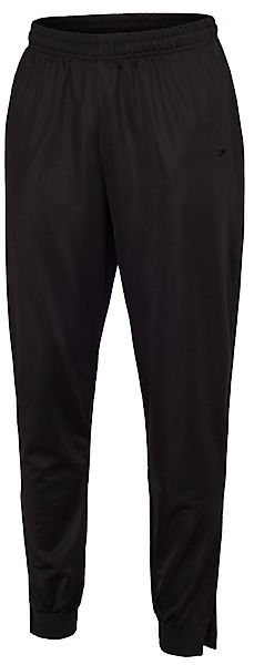 Herbold Sportswear Sporthose Herren Sporthose (1-tlg) günstig online kaufen
