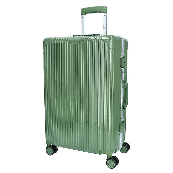 TheTrueC Koffer TheTrueC 4-Rad Trolley 72cm günstig online kaufen