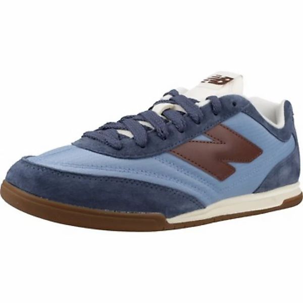 New Balance  Sneaker URC42 PMA COURT günstig online kaufen