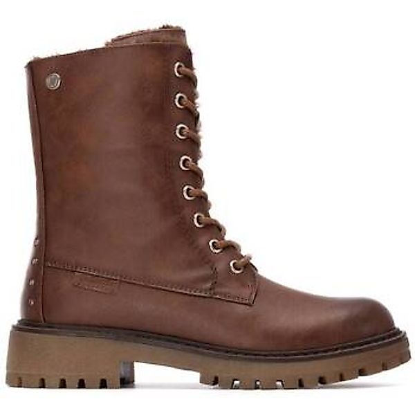 Refresh  Stiefeletten 17325201 günstig online kaufen