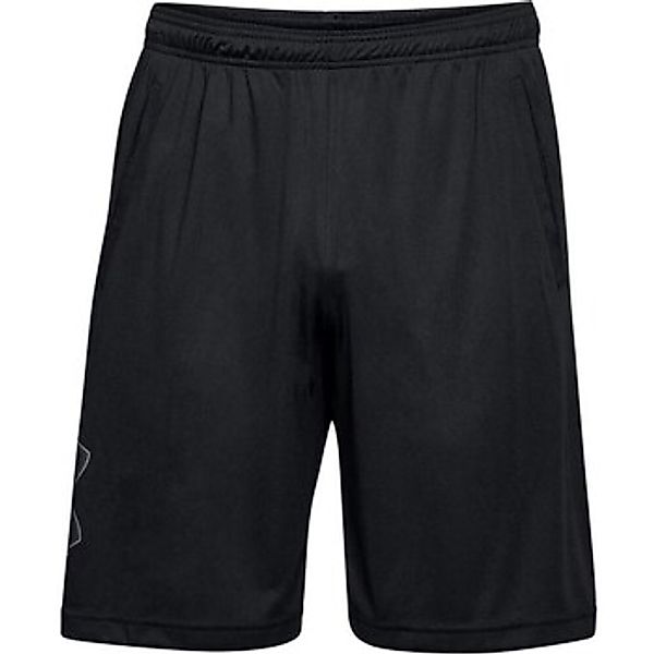 Under Armour  Shorts Tech Graphic Short günstig online kaufen
