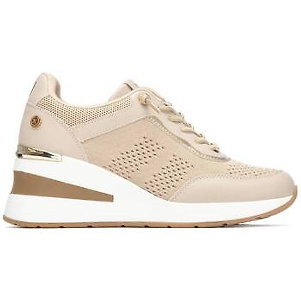 Xti  Sneaker 14544701 günstig online kaufen