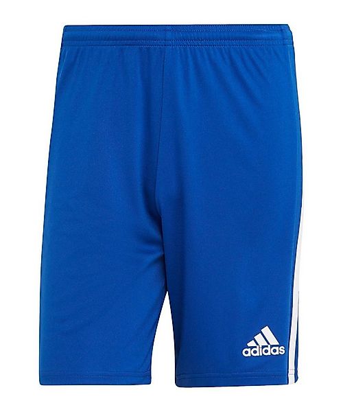 adidas Performance Sporthose adidas Performance Squadra 21 Short Shorts Her günstig online kaufen