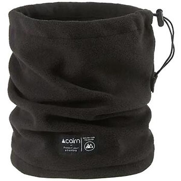 Cairn  Schal 0903796-02 günstig online kaufen