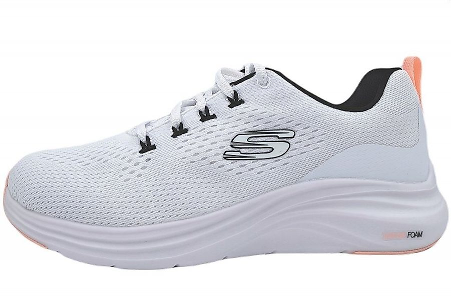 Skechers Sneaker günstig online kaufen