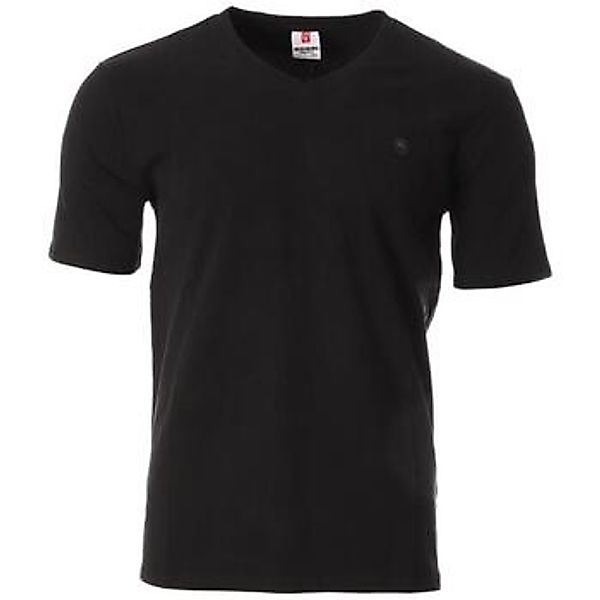 Redskins  T-Shirts & Poloshirts RDS-MINT 2 günstig online kaufen