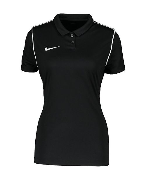 Nike Poloshirt Nike Performance Park 20 Poloshirt Damen Polos Polyester günstig online kaufen