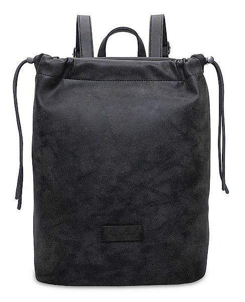 Fritzi aus Preußen Rucksack Poppi06 Vintage günstig online kaufen