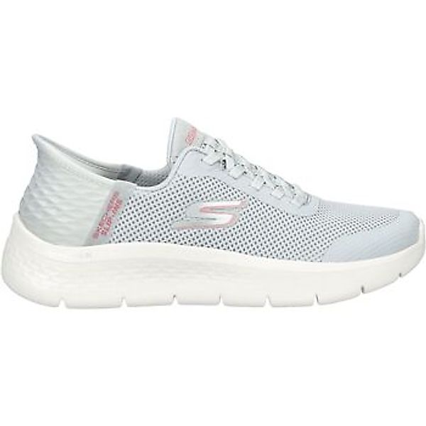 Skechers  Sneaker Sneaker günstig online kaufen