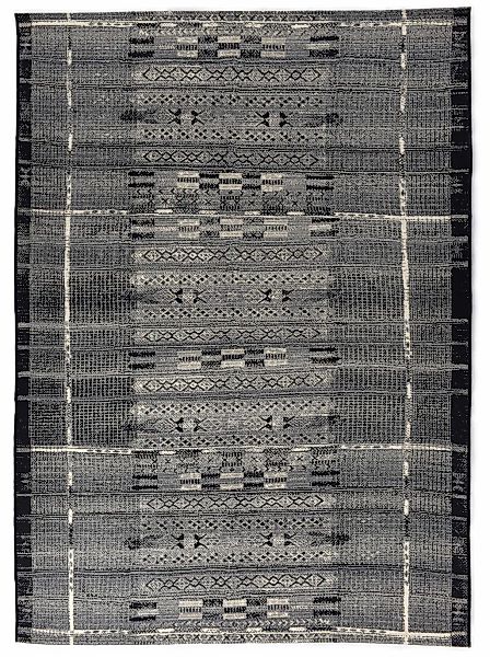 heine home Teppich 5 mm Höhe günstig online kaufen