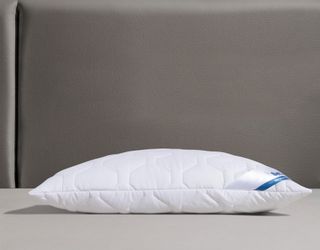 Beco Kunstfaserkopfkissen "BeCo Sale" Füllung: 100% Polyester 1 Stk. tlg. günstig online kaufen