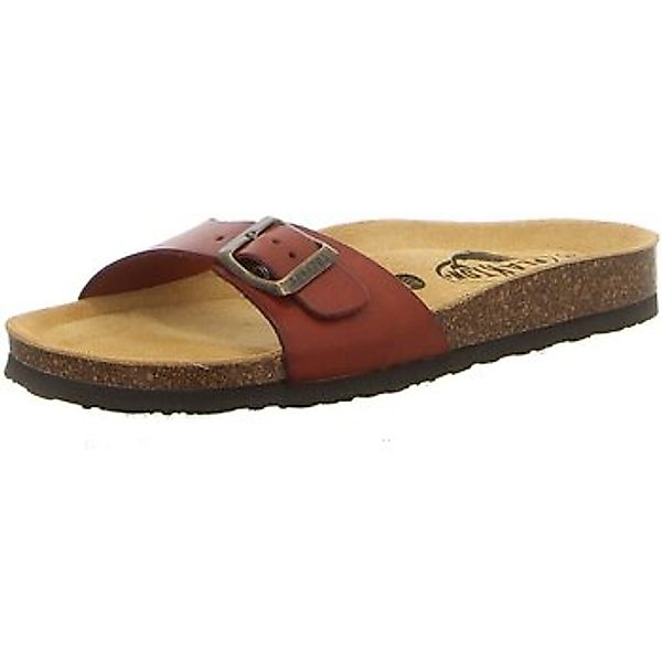 Plakton  Clogs Pantoletten 181625 CUERO günstig online kaufen