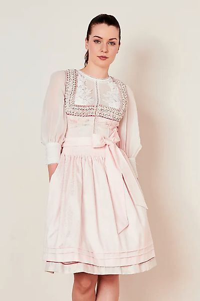 Dirndl Enrica (60cm) günstig online kaufen