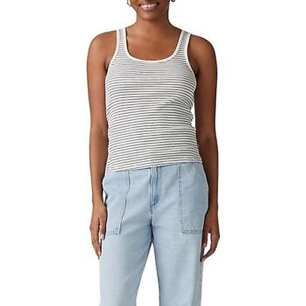 Levis  Tank Top - günstig online kaufen