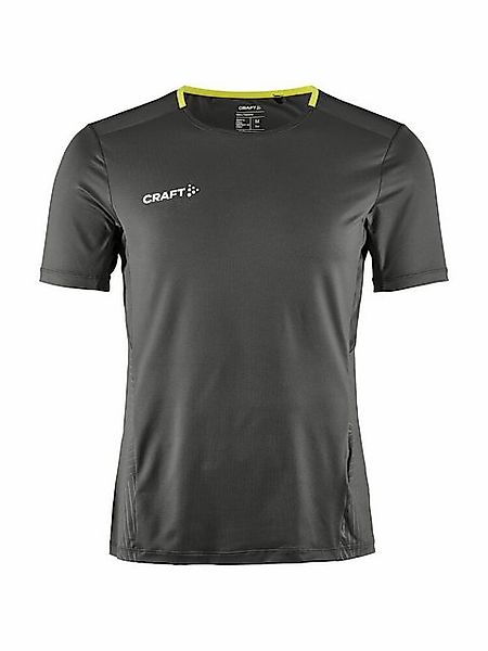 Craft T-Shirt Craft Herren Trikot EXTEND JERSEY M 1912753 günstig online kaufen
