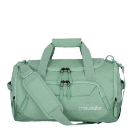 travelite Reisetasche Travel Bag günstig online kaufen