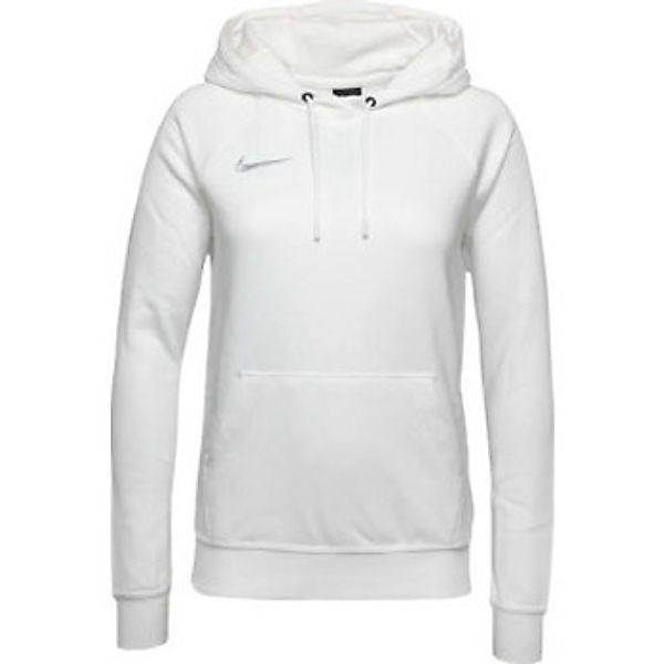 Nike  Pullover Kapuzenpullover für Damen günstig online kaufen