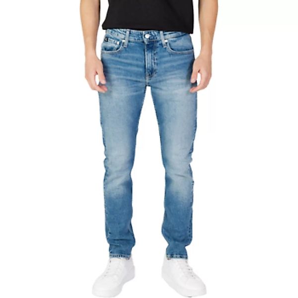 Calvin Klein Jeans  Jeans SLIM TAPER J30J323367 günstig online kaufen