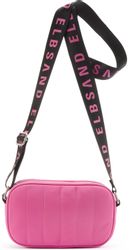Elbsand Umhängetasche Minibag, Handtasche mit Steppung, günstig online kaufen