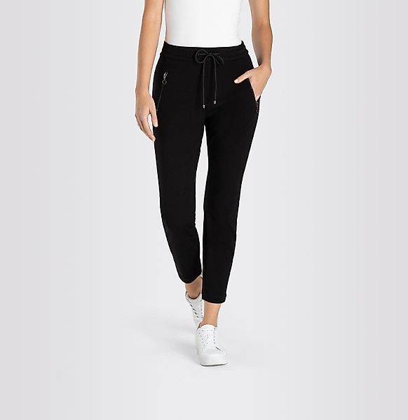 MAC Stoffhose EASY günstig online kaufen