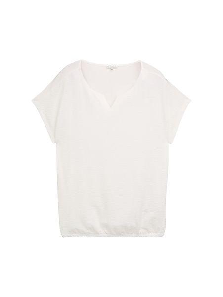 TOM TAILOR T-Shirt günstig online kaufen