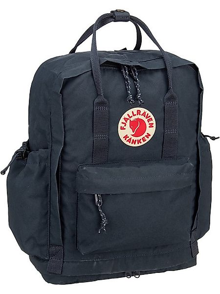 Fjällräven Rucksack Kanken Outlong günstig online kaufen