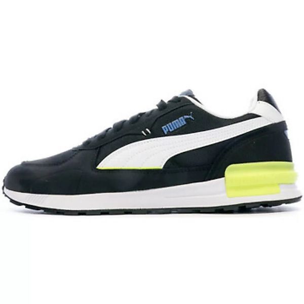 Puma  Sneaker 380738-23 günstig online kaufen