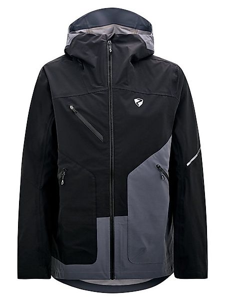 Ziener Funktionsjacke NURO günstig online kaufen