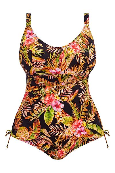 Elomi Badeanzug Tiger Valley Badeanzug ohne günstig online kaufen