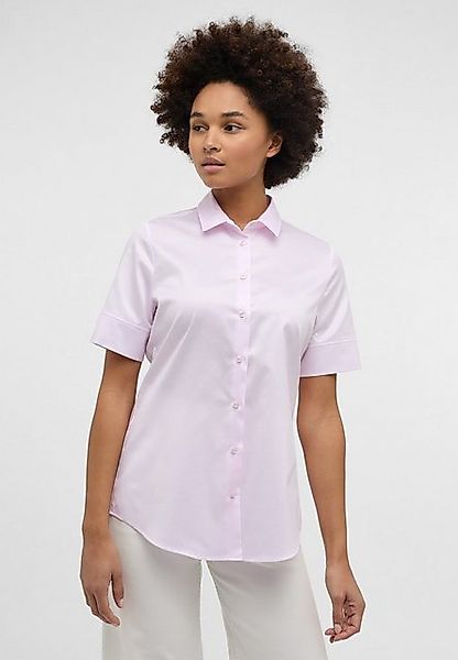 Eterna Hemdbluse REGULAR FIT EASY IRON (bügelleicht) günstig online kaufen