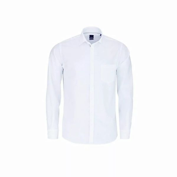 Hatico Langarmhemd keine Angabe regular fit (1-tlg) günstig online kaufen