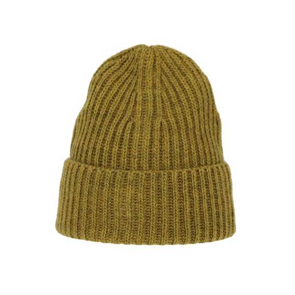 halsüberkopf Accessoires Strickmütze Strickmütze Strickmütze mit günstig online kaufen