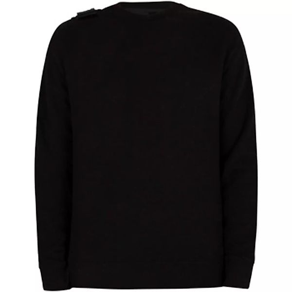 Ma.strum  Sweatshirt Core Crew Sweatshirt günstig online kaufen
