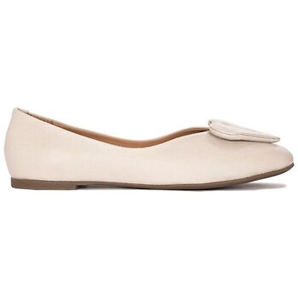 Venezia  Ballerinas 00951909810BE günstig online kaufen