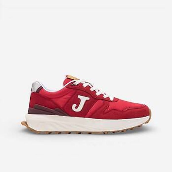 Joma  Sneaker C.200 Men 2506 günstig online kaufen