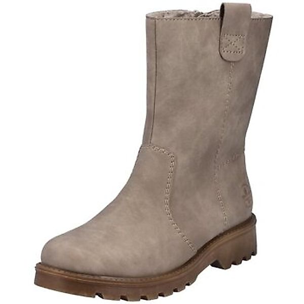 Rieker  Stiefel Stiefeletten congo 73290-65 günstig online kaufen