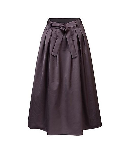 Herrlicher Midirock günstig online kaufen