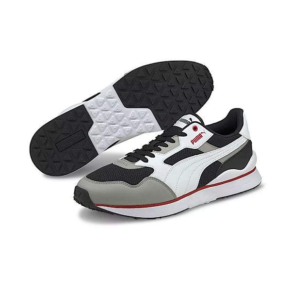 PUMA Schuhe R78 Futr 374895/0015 günstig online kaufen