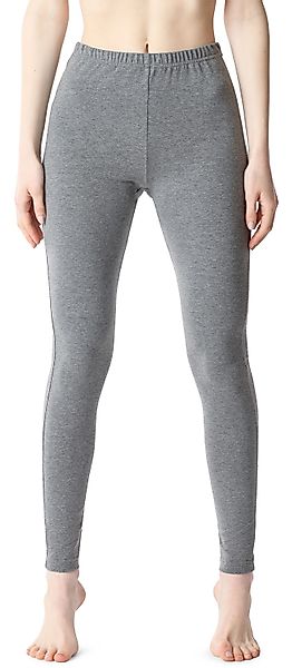 Bellivalini Leggings Damen Lange Leggings aus günstig online kaufen