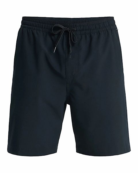 Quiksilver Boardshorts "Taxer Amph 18"" günstig online kaufen