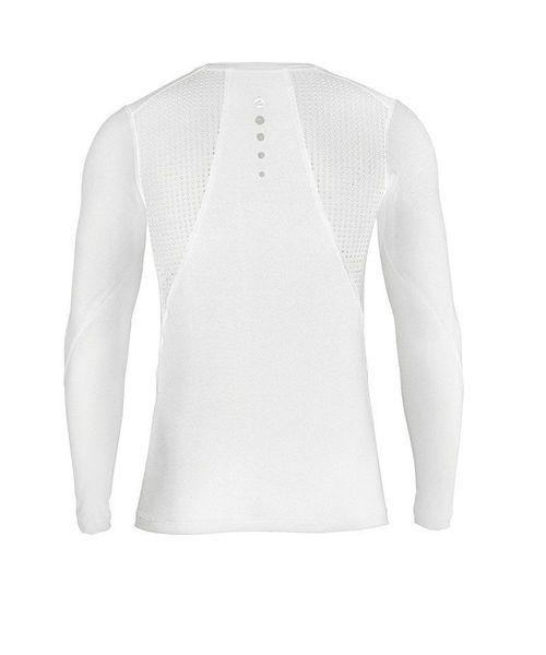 Jako Funktionsshirt JAKO Compression 2.0 Longsleeve günstig online kaufen