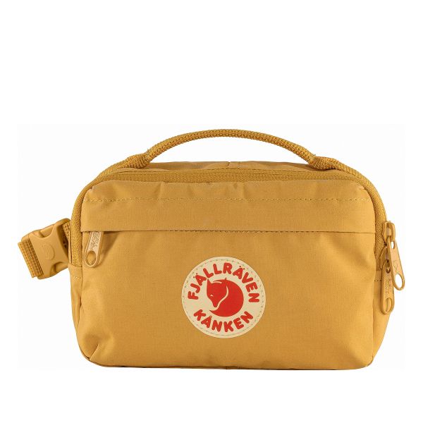 Fjällräven Gürteltasche Kånken Hip Pack günstig online kaufen