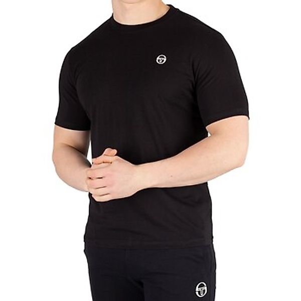 Sergio Tacchini  T-Shirt Daiocco T-Shirt günstig online kaufen